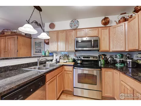 4155 47th St #D, Boulder, CO 80301 photo 9