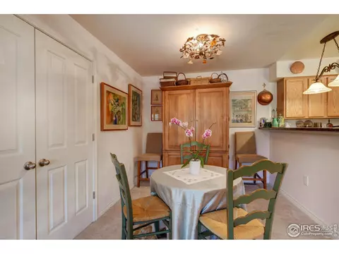4155 47th St #D, Boulder, CO 80301 photo 7
