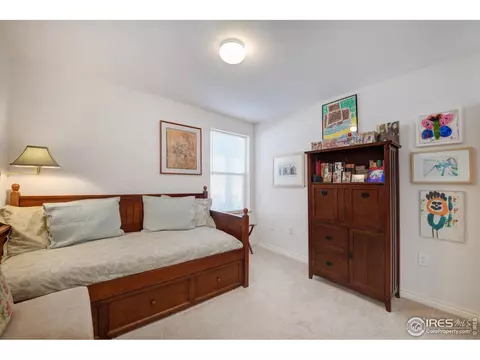 4155 47th St #D, Boulder, CO 80301 photo 18