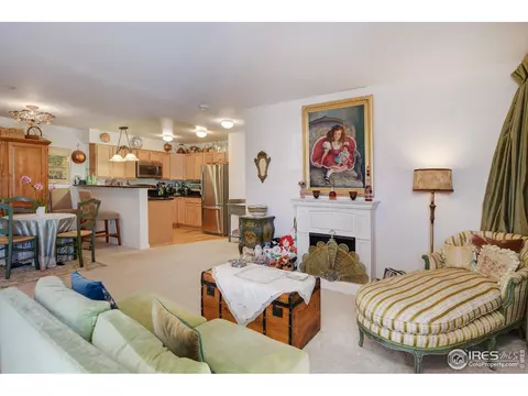 4155 47th St #D, Boulder, CO 80301 photo 5
