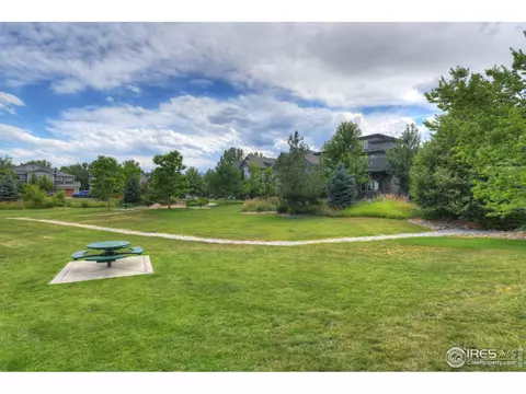 4155 47th St #D, Boulder, CO 80301 photo 24