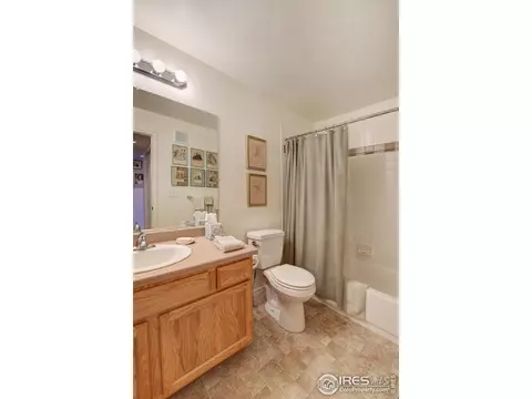 4155 47th St #D, Boulder, CO 80301 photo 21