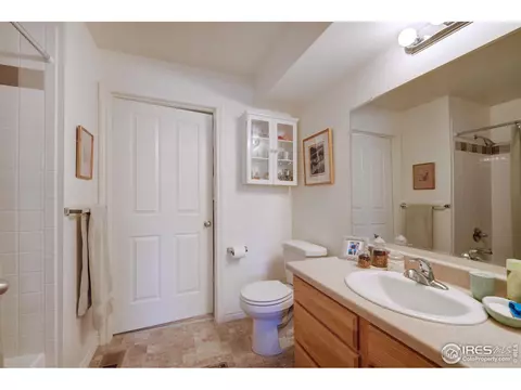 4155 47th St #D, Boulder, CO 80301 photo 16