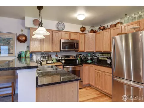 4155 47th St #D, Boulder, CO 80301 photo 10