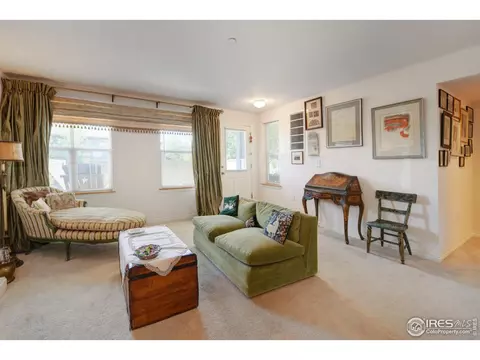4155 47th St #D, Boulder, CO 80301 photo 6