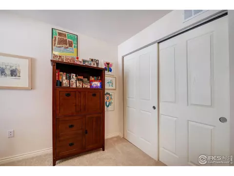 4155 47th St #D, Boulder, CO 80301 photo 20