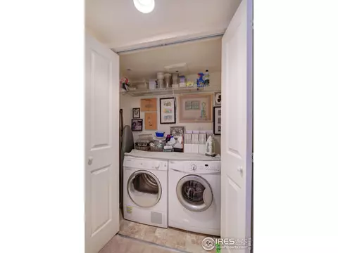 4155 47th St #D, Boulder, CO 80301 photo 23