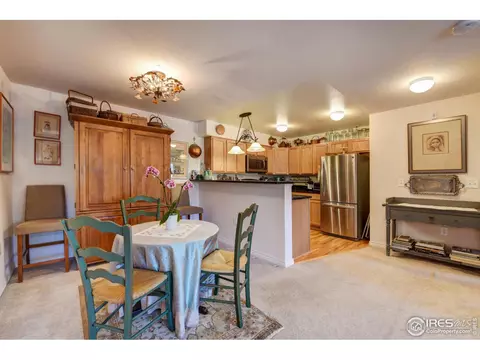 4155 47th St #D, Boulder, CO 80301 photo 8