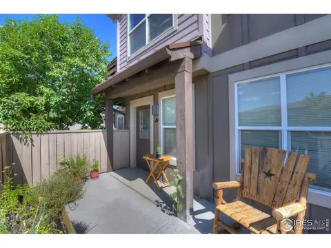 4155 47th St #D, Boulder, CO 80301 photo 3