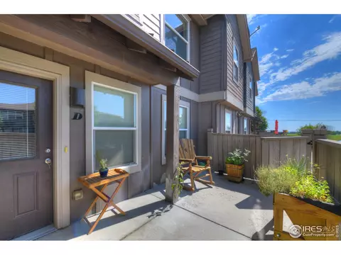 4155 47th St #D, Boulder, CO 80301 photo 2