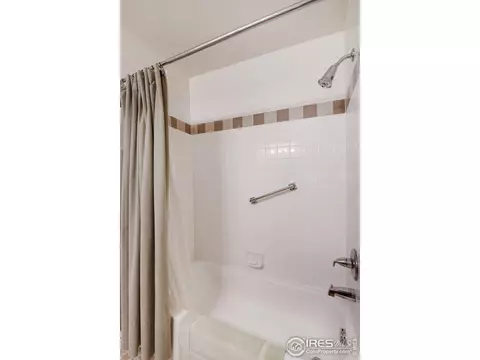 4155 47th St #D, Boulder, CO 80301 photo 22