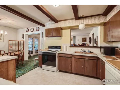 375 32nd St, Boulder, CO 80305 photo 7
