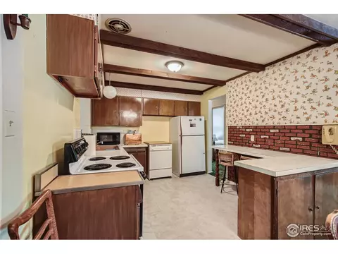 375 32nd St, Boulder, CO 80305 photo 6