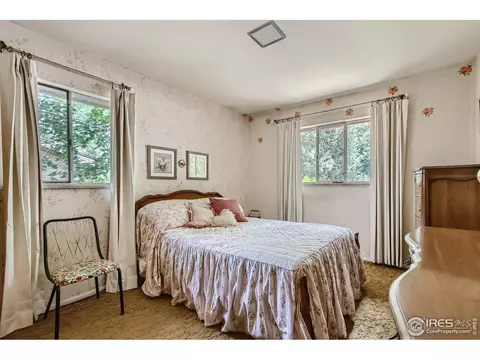 375 32nd St, Boulder, CO 80305 photo 10