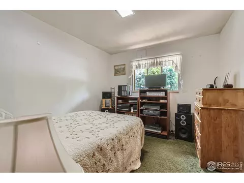 375 32nd St, Boulder, CO 80305 photo 13