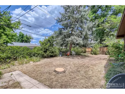 375 32nd St, Boulder, CO 80305 photo 16