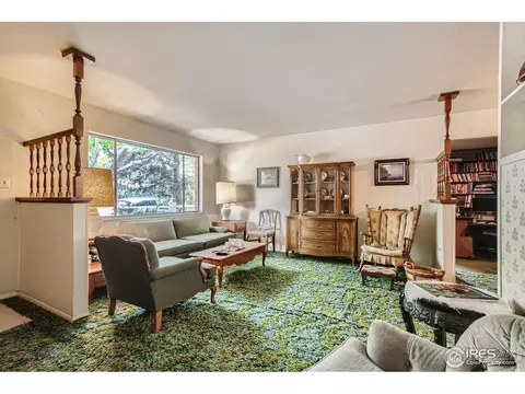 375 32nd St, Boulder, CO 80305 photo 8