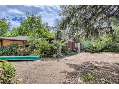 375 32nd St, Boulder, CO 80305 photo 17