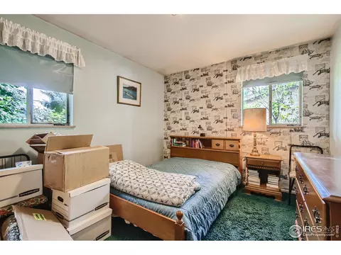 375 32nd St, Boulder, CO 80305 photo 12