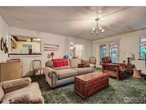 375 32nd St, Boulder, CO 80305 photo 4