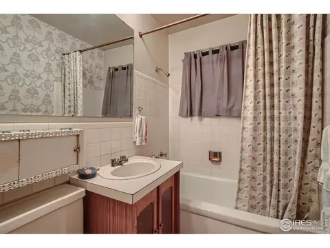 375 32nd St, Boulder, CO 80305 photo 11