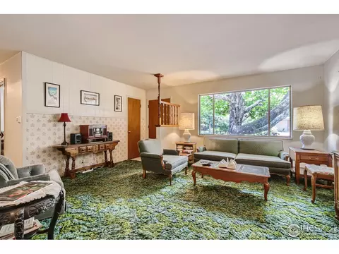 375 32nd St, Boulder, CO 80305 photo 9