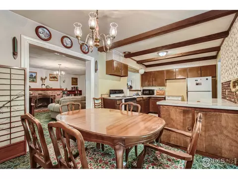 375 32nd St, Boulder, CO 80305 photo 5