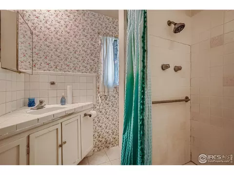 375 32nd St, Boulder, CO 80305 photo 14