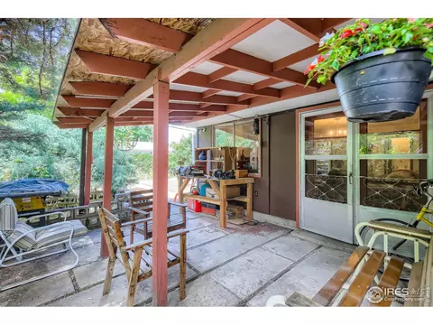 375 32nd St, Boulder, CO 80305 photo 15
