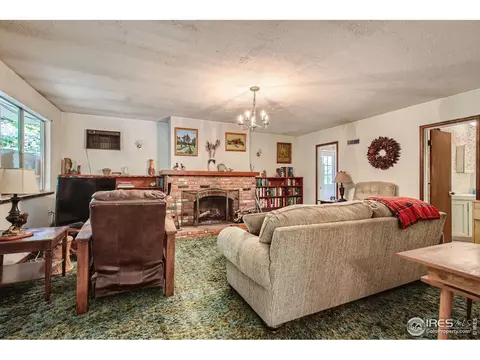 375 32nd St, Boulder, CO 80305 photo 3
