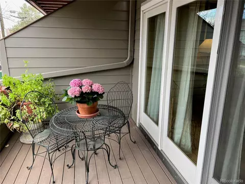 1850 22nd St #3, Boulder, CO 80302 photo 5