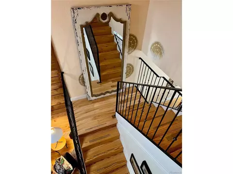 1850 22nd St #3, Boulder, CO 80302 photo 21