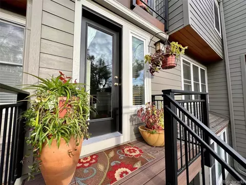1850 22nd St #3, Boulder, CO 80302 photo 39