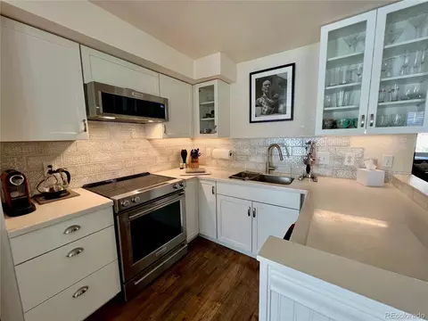 1850 22nd St #3, Boulder, CO 80302 photo 13