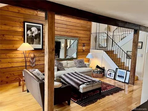 1850 22nd St #3, Boulder, CO 80302 photo 6