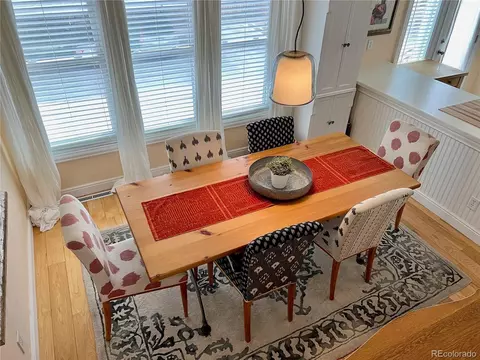 1850 22nd St #3, Boulder, CO 80302 photo 17