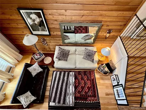1850 22nd St #3, Boulder, CO 80302 photo 26