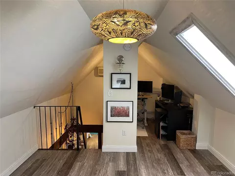 1850 22nd St #3, Boulder, CO 80302 photo 35
