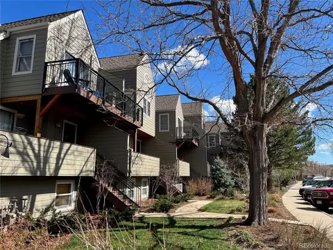 1850 22nd St #3, Boulder, CO 80302 photo 2