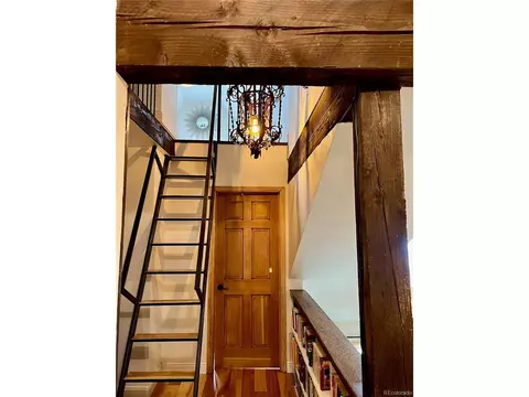 1850 22nd St #3, Boulder, CO 80302 photo 33