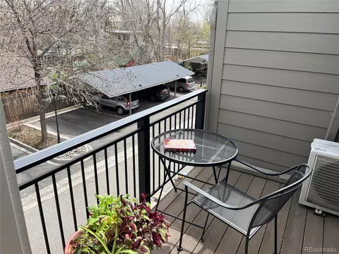1850 22nd St #3, Boulder, CO 80302 photo 28