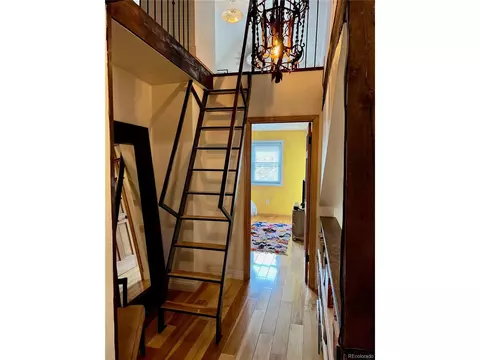 1850 22nd St #3, Boulder, CO 80302 photo 22
