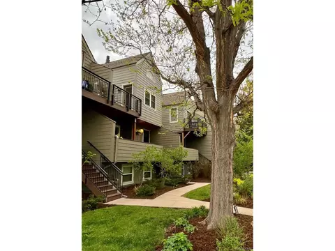 1850 22nd St #3, Boulder, CO 80302 photo 40