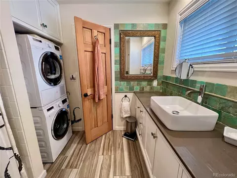1850 22nd St #3, Boulder, CO 80302 photo 30