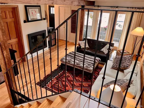1850 22nd St #3, Boulder, CO 80302 photo 20