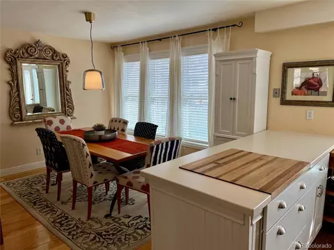 1850 22nd St #3, Boulder, CO 80302 photo 14