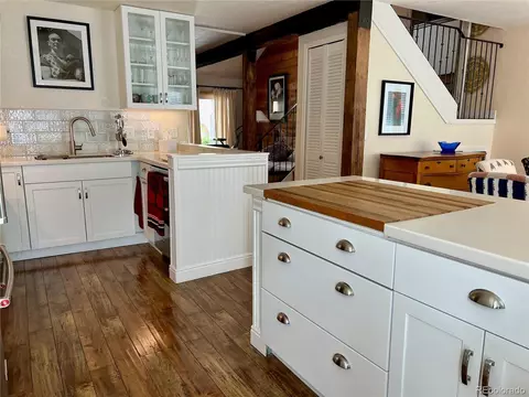 1850 22nd St #3, Boulder, CO 80302 photo 15