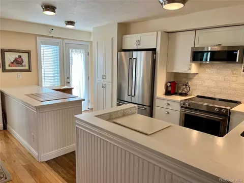 1850 22nd St #3, Boulder, CO 80302 photo 10