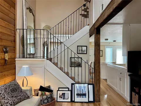 1850 22nd St #3, Boulder, CO 80302 photo 9