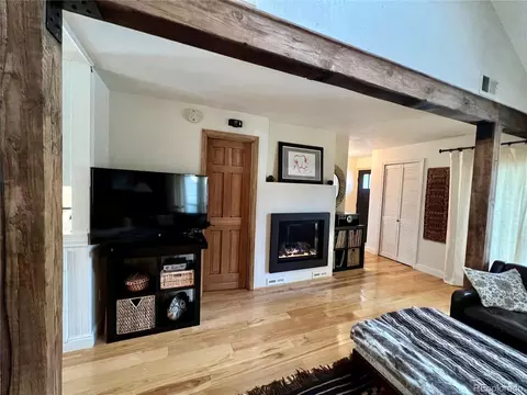 1850 22nd St #3, Boulder, CO 80302 photo 8